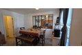 Additional image 17 of 173 Cynthia Dr Unit E, Mansfield, NJ, 07840