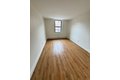 Additional image 3 of 117 W Concord St Apt 4, Boston, MA, 02118