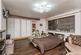 Additional image 11 of Llys Clwyd, Denbigh, LL16
