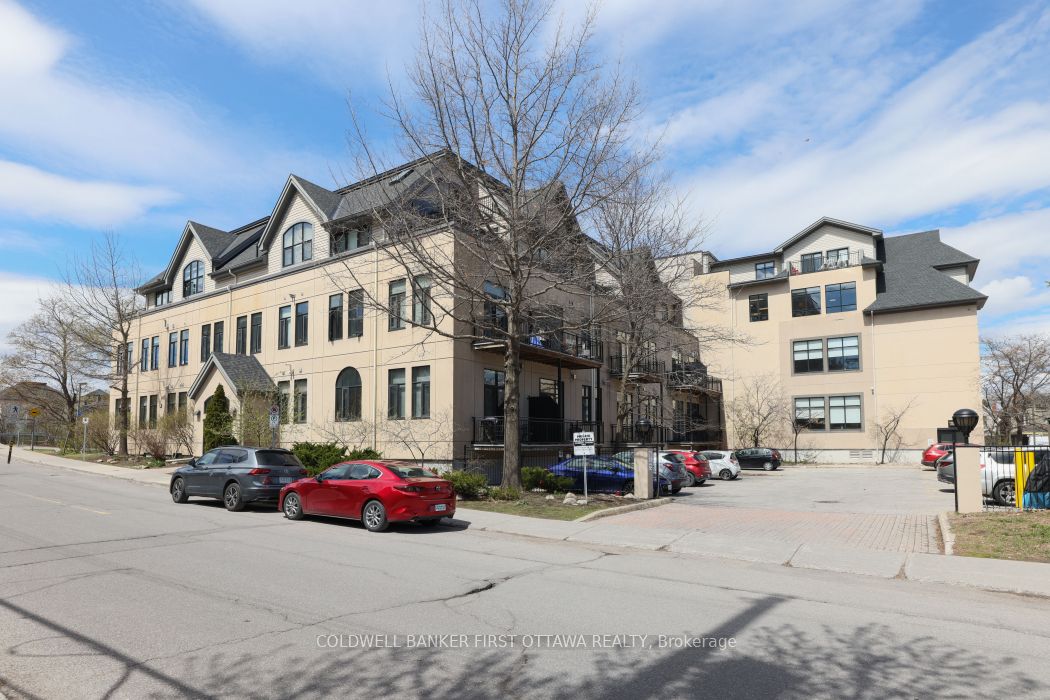 Additional image 6 of 303-95 Beech Street, Ottawa, ON, K1S 3J7