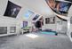 Additional image 20 of Snowdon Road, Manchester M30
