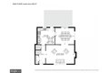 Additional image 27 of 7805 Fulbright Ct, Bethesda, MD, 20817