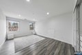 Additional image 19 of 13 Munsey Rd, Emerson, NJ, 07630