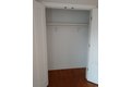 Additional image 8 of 2704 W Ainslie St Unit 02-3, Chicago, IL, 60625