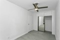 Additional image 19 of 15 Hill Park Ave Apt 1C, Great Neck, NY, 11021