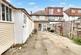 Additional image 9 of Greenford Road, Greenford