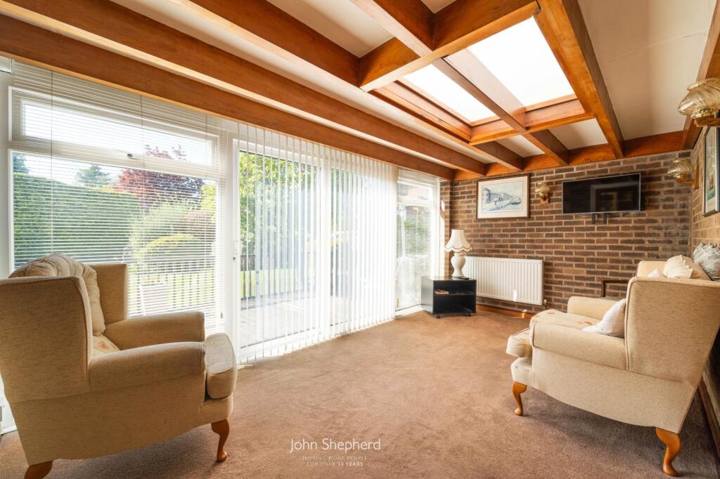Additional image 12 of Endwood Drive, Solihull, West Midlands, B91