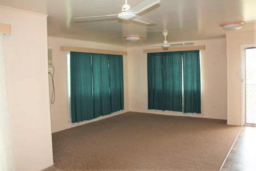 Additional image 7 of 1 Philwest Court, Queenton QLD 4820