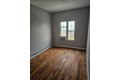 Additional image 5 of 484 Beach 44th St, Far Rockaway, NY, 11691