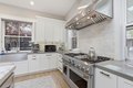 Additional image 14 of 1542 Edgewood Way, San Jose, CA, 95125