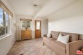 Additional image 28 of 20155 Observation Dr, Topanga, CA, 90290
