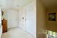 Additional image 10 of Montague Mews, Farnham, Surrey