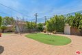 Additional image 29 of 9313 Hayvenhurst Ave, North Hills, CA, 91343