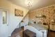 Additional image 15 of Silverwood View, Conisbrough, Doncaster