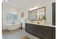 Additional image 31 of 580 Boyd Rd, Pleasant Hill, CA, 94523