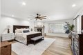 Additional image 35 of 9105 Sunset Ave, Fair Oaks, CA, 95628