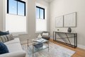 Additional image 2 of 4 Franklin St Unit 202, Boston, MA, 02134