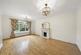 Additional image 6 of Beech Close, Cobham, Surrey, KT11