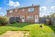 Additional image 17 of Halford Road, Attleborough