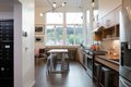 Additional image 4 of 901 Hiawatha Pl S, Seattle, WA, 98144