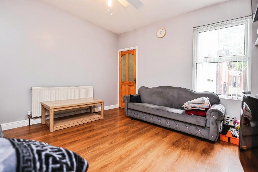 Additional image 2 of Third Avenue, Bordesley Green, Birmingham
