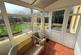 Additional image 6 of Nebo, Llanon, SY23