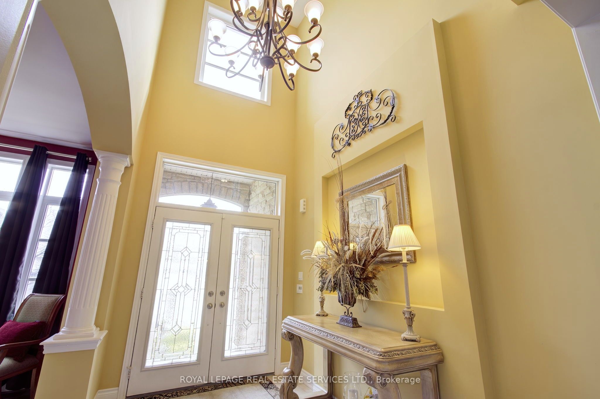 Additional image 3 of 3244 Ribble Crescent, Oakville, ON, L6M 0B1