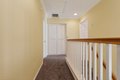 Additional image 27 of 10009 Kika Ct, San Diego, CA, 92129