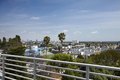 Additional image 24 of 1619 N LA Brea Ave, Los Angeles, CA, 90028