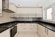Ormesby Way, Harrow