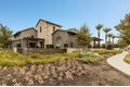 Additional image 65 of 4254 Oak Knoll Rd, Madera, CA, 93636