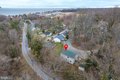 Additional image 10 of 4873 Highland Ter, Chesapeake Beach, MD, 20732