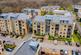 Additional image 22 of The Cotton Building, Deakins Mill Way, Bolton, BL7 9YX