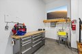 Additional image 33 of 696 W Basalt Ridge Dr, Spokane, WA, 99224