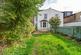 Additional image 17 of Colfe Road, Forest Hill, London, SE23