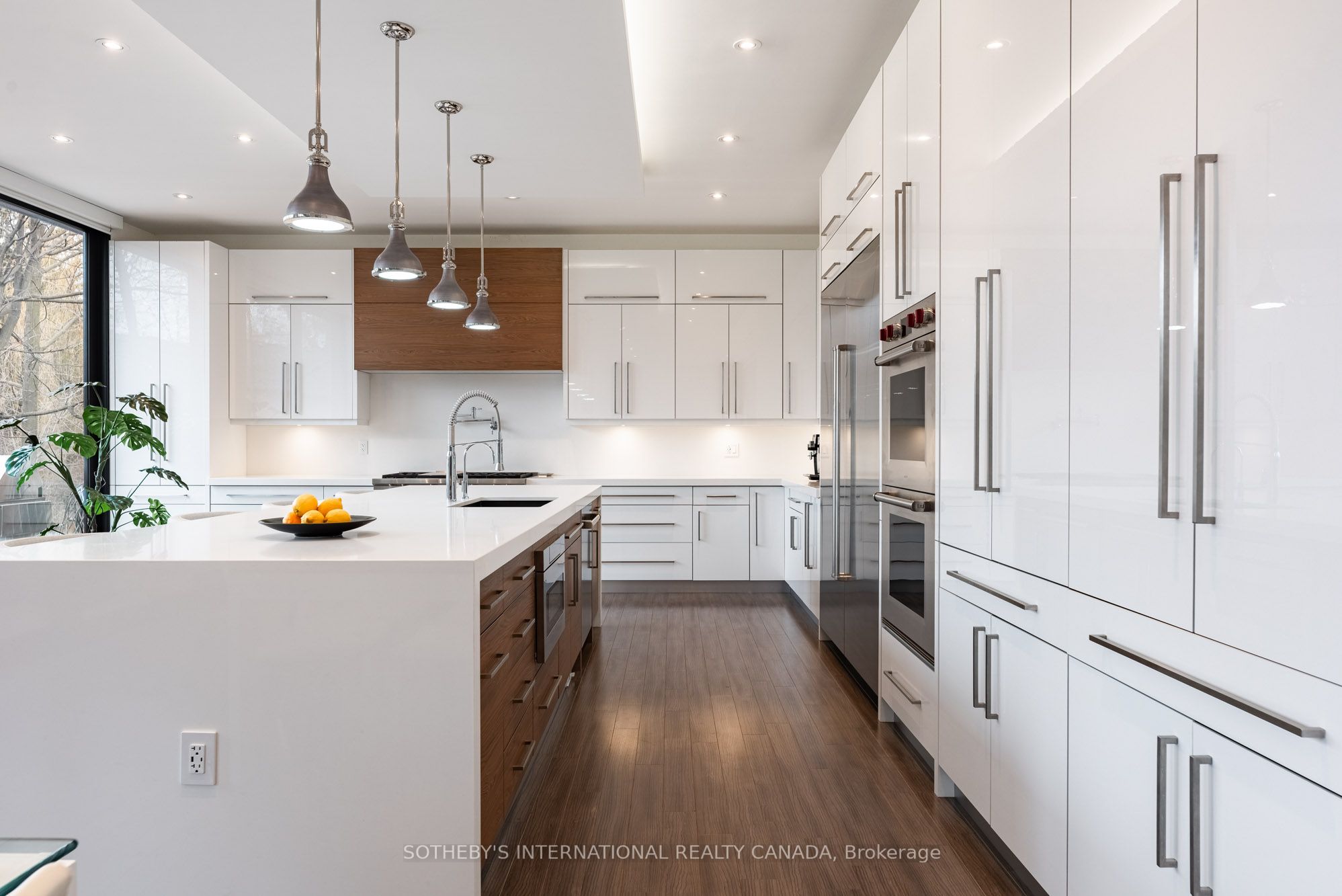 Additional image 4 of 1388 Acton Crescent, Oakville, ON, L6J 2S5