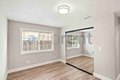 Additional image 22 of 42740 Jefferson St, Fremont, CA, 94538