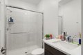 Additional image 26 of 998 Fullerton Ranch Dr, Lincoln, CA, 95648