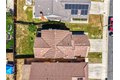 Additional image 38 of 11369 Red Hill Rd, Moreno Valley, CA, 92557