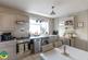 Additional image 4 of King Edward Road, Tickhill, Doncaster