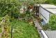 Additional image 16 of Norton Road, Heysham, Morecambe, Lancashire, LA3