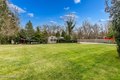 Additional image 10 of 63 N New Prospect Rd, Jackson, NJ, 08527