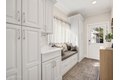 Additional image 16 of 117 W North St, Hinsdale, IL, 60521