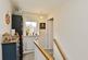 Additional image 5 of Cicero Crescent, Fairfields, Milton Keynes
