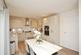 Additional image 14 of Near Birch Road, Houlton, Rugby