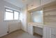 Additional image 12 of Holly Close, Farnham Common, Buckinghamshire, SL2