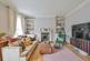 Tachbrook Street, Pimlico, London, SW1V