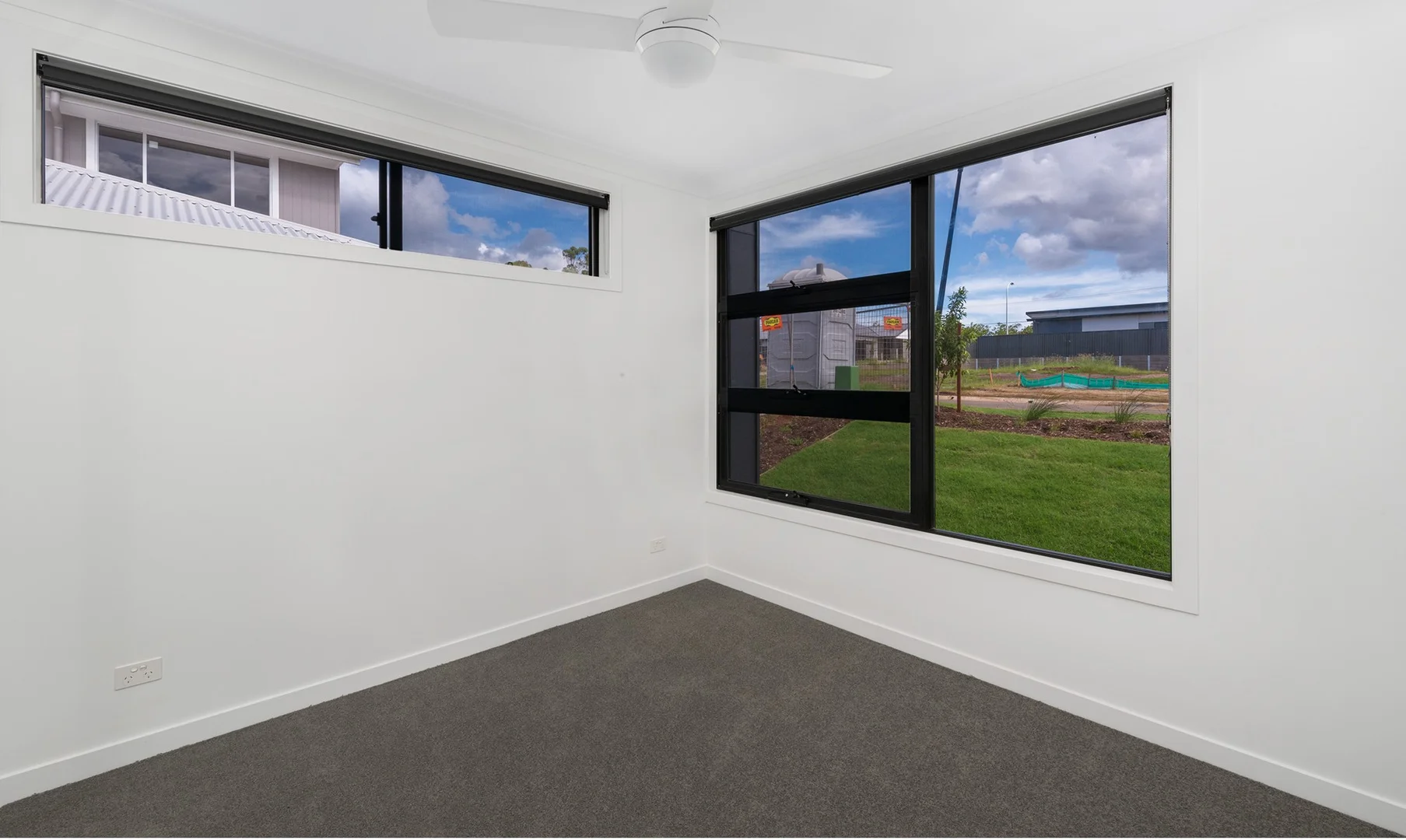 Additional image 4 of 9 Stirling Street, Bridgeman Downs QLD 4035