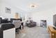 Additional image 5 of Demontfort Way, Uttoxeter