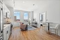Additional image 64 of 101 S Salina St, Syracuse, NY, 13202